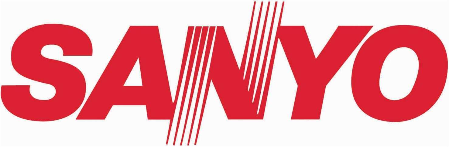 三洋经典机,三洋第五代