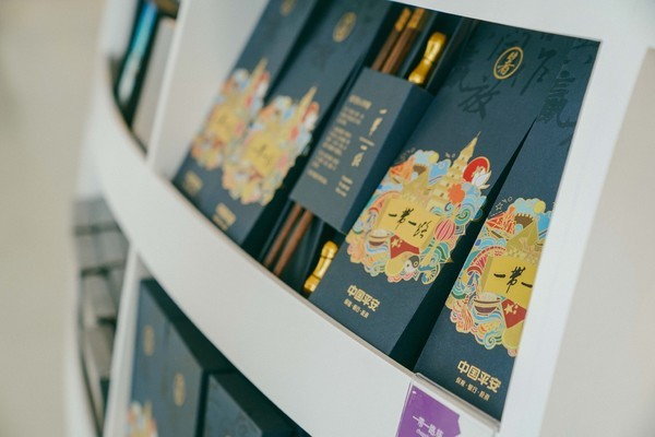 深圳平安好玩的地方,深圳平安观光攻略