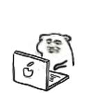 如果公司上了315黑名单,该怎样设计公关海报?