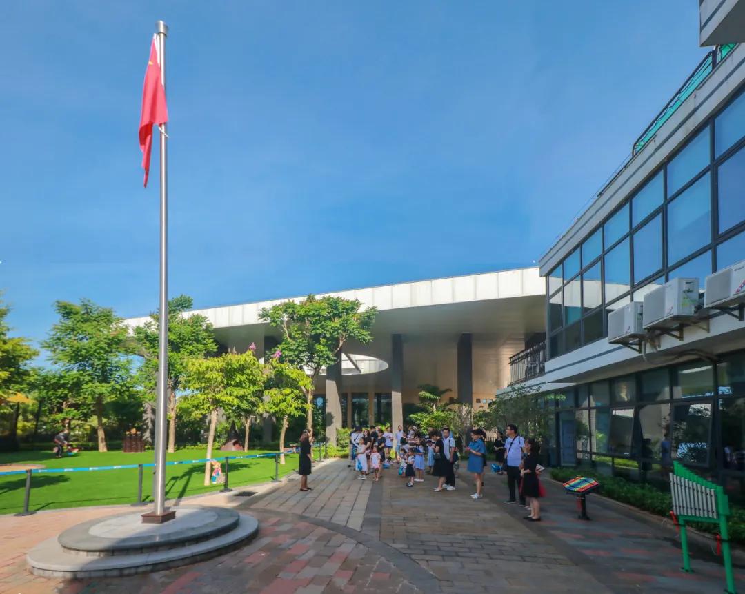 从小在北大上学是什么体验,从小到大读北京大学是什么体验