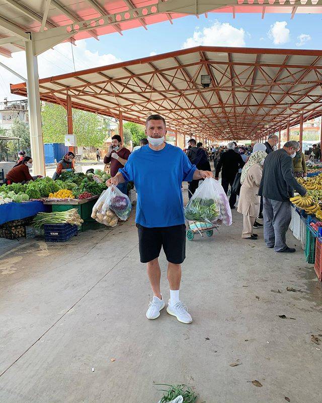 足球球员雷吉隆,雷吉隆上场