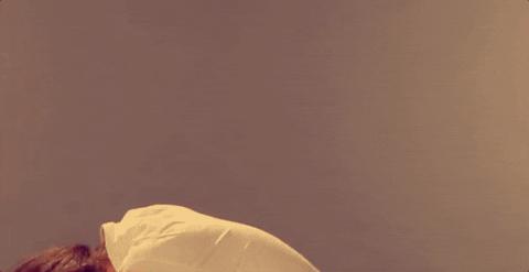 戴森吹风机高仿和真品区别,戴森吹风机有高仿的吗