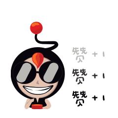 福建南安2024年项目,2023年南安市重大项目