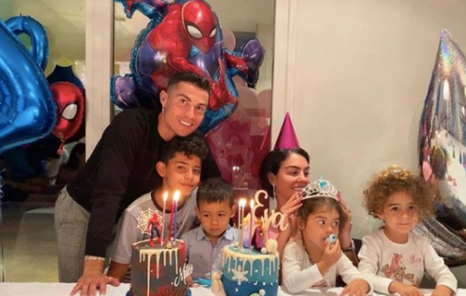 罗纳尔多c罗怎么锻炼身体,c罗纳尔多腿部肌肉