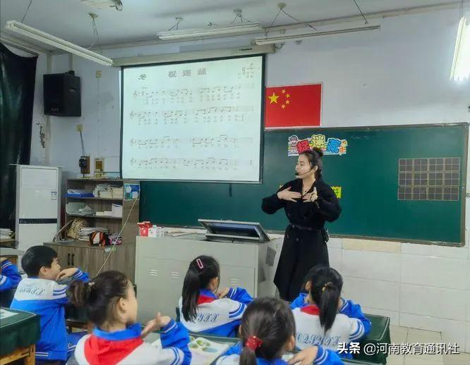 落实双减教研活动,如何推动双减工作落实落地