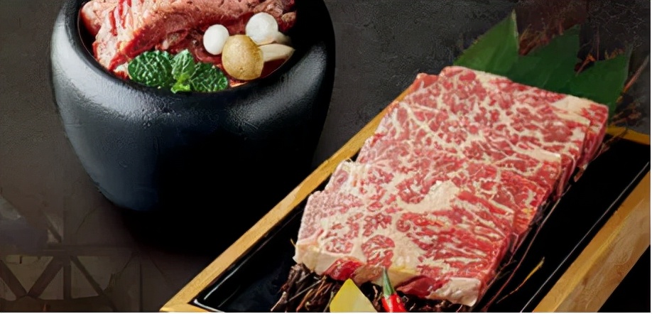 黑牛小镇市集烤肉加盟,南昌黑牛小镇市集烤肉