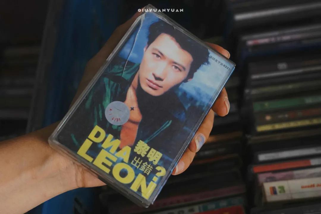 成都东三环外二手旧货交易市场,成都市三环路旧货市场