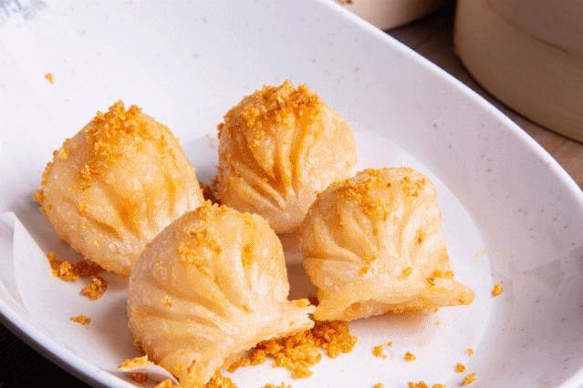 人气美食团购自助餐,团购人气美食套餐