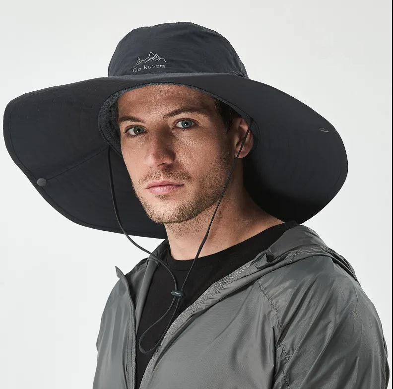 夏季出门防晒神器,日常防晒推荐男生便宜