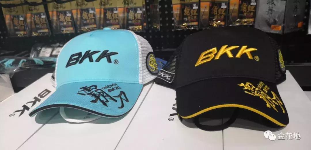 只要你敢来我们就敢送!金花地渔博会挑战10秒活动奖品抢先看