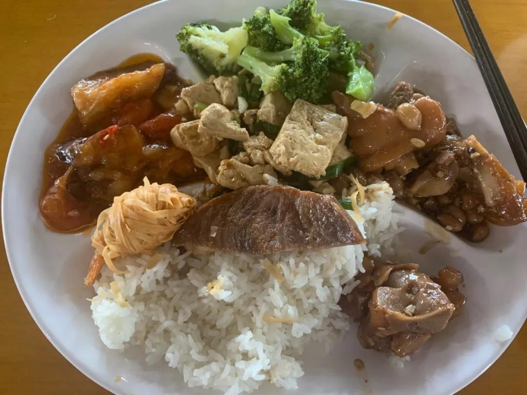 力迈国际学校南昌校园开放日,力迈国际学校南昌军训