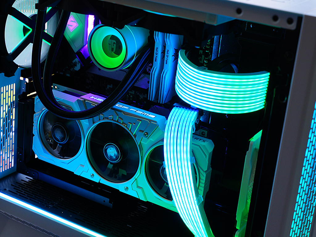 鍗佷唬閰风澘i5璺熷崄浜屼唬i5,閰风澘i5-9400鑳借秴棰戝悧