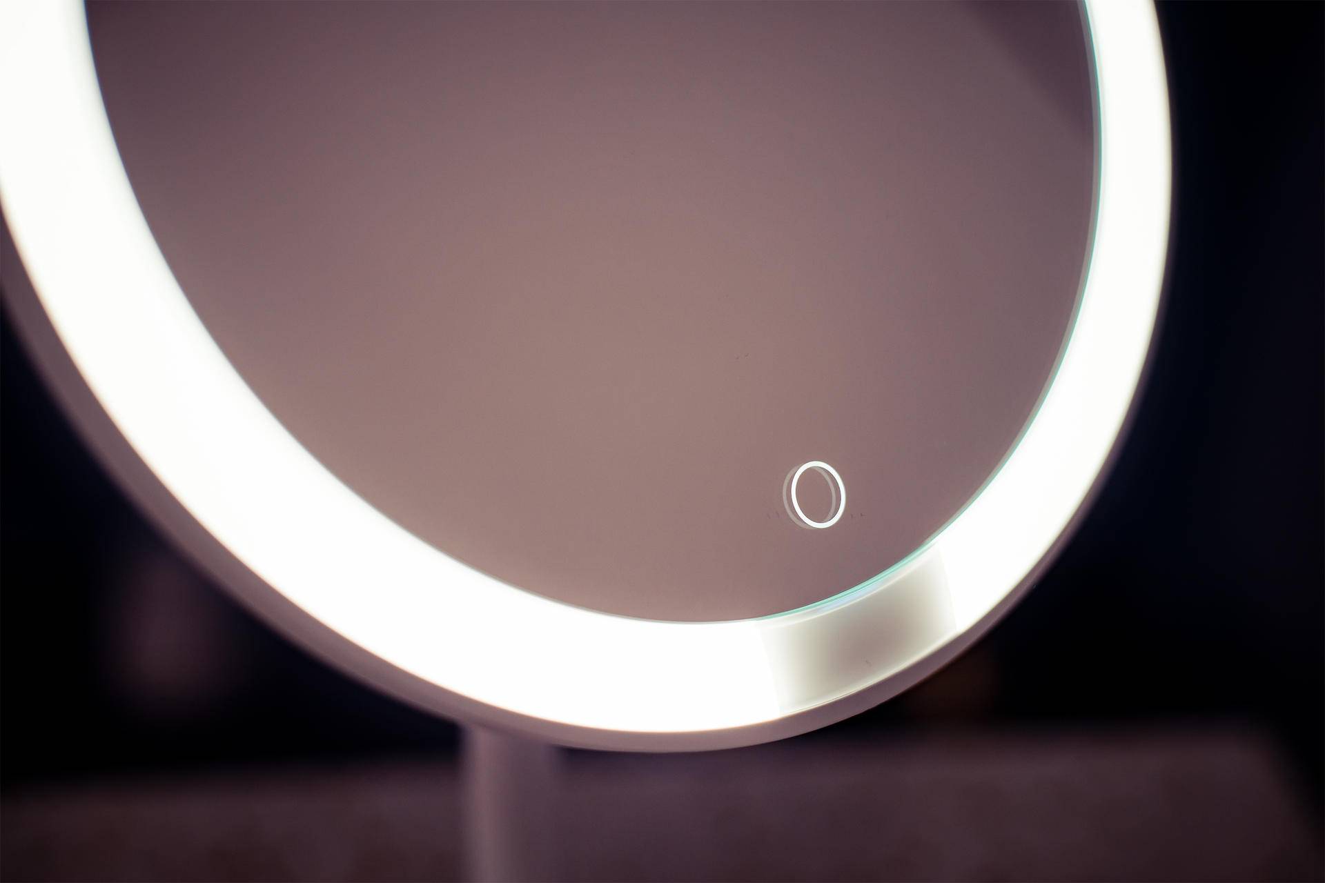 每天都是一个美好的新开始,每天都是一个崭新的开始