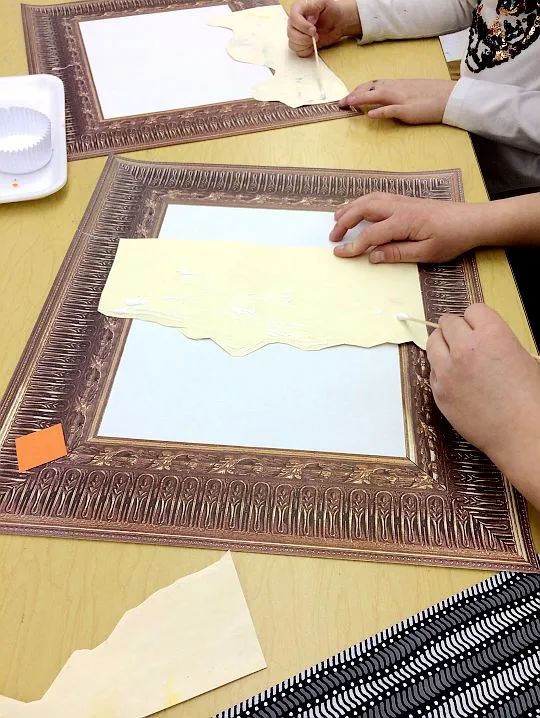 3-6岁必看十本绘本阅读游戏排行榜,超强阅读干货