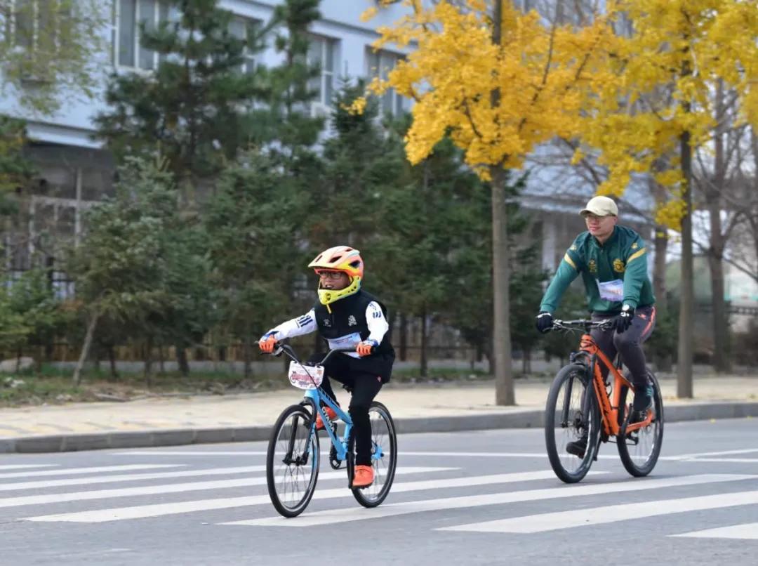 全国青少年自行车锦标赛成绩单,2018青少年自行车比赛