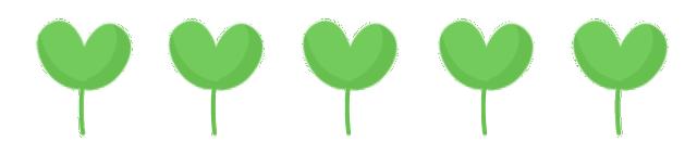 南京周边私藏的8个绝美乡村,南京避暑古村