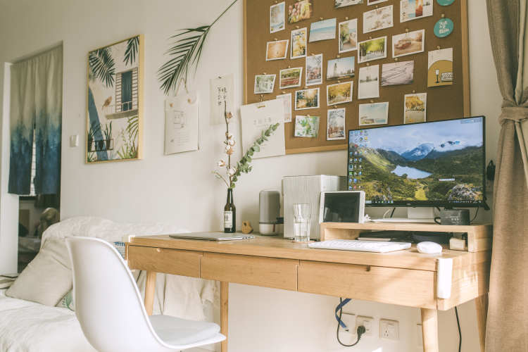 此心安处是吾家过大年,此心安处是吾家过年的感觉