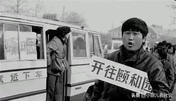 我独家的记忆,我的独家记忆照片