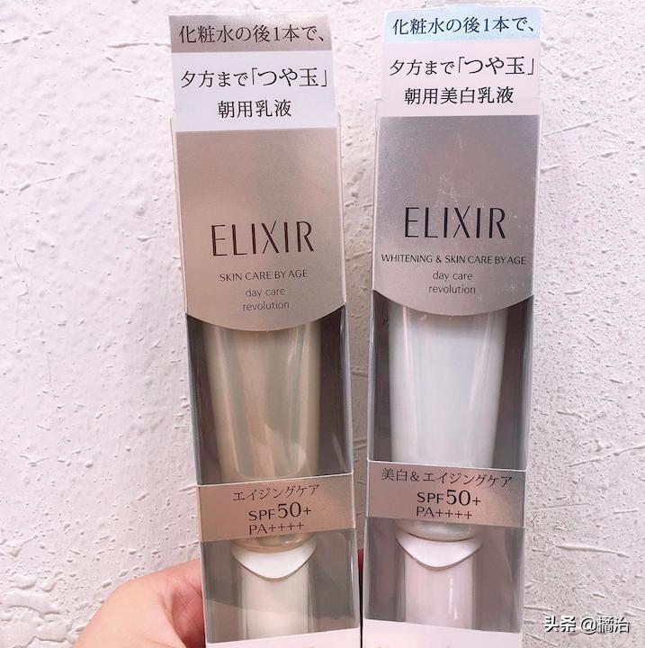 最新日本药妆购物攻略视频播放,2019日本药妆必买清单护肤品