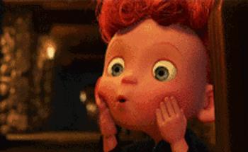 化妆水的作用及正确使用方法,化妆水有必要用好的吗