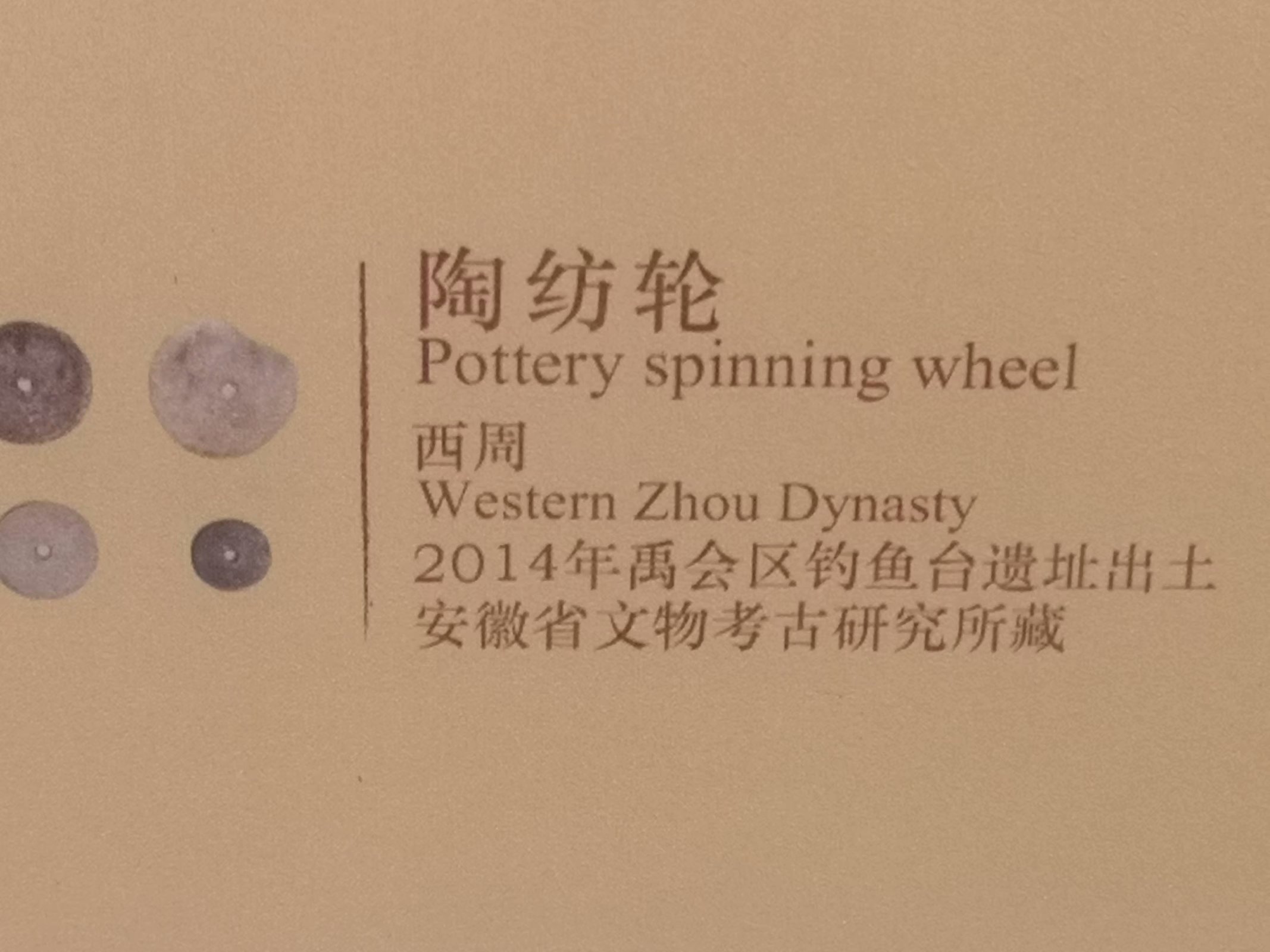 摩托景点打卡,摩托打卡地附近