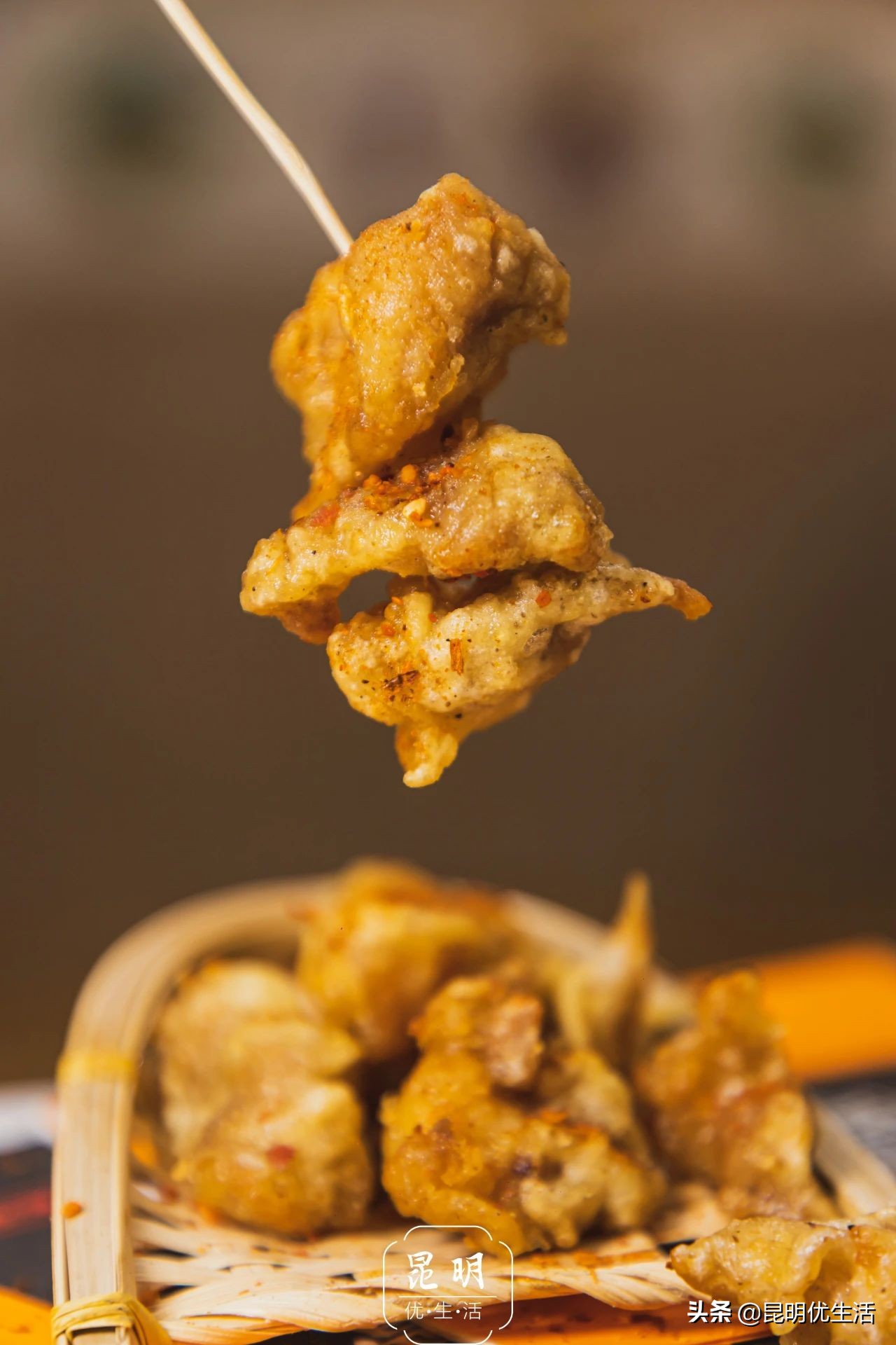 庙东排骨银河新天地店,庙东排骨浦口万江店