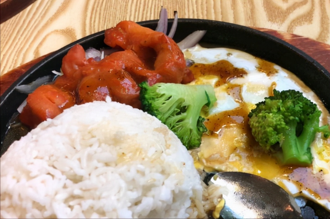 广东科贸职业学院学费多少一年,广东科贸职业学院可以升本科吗