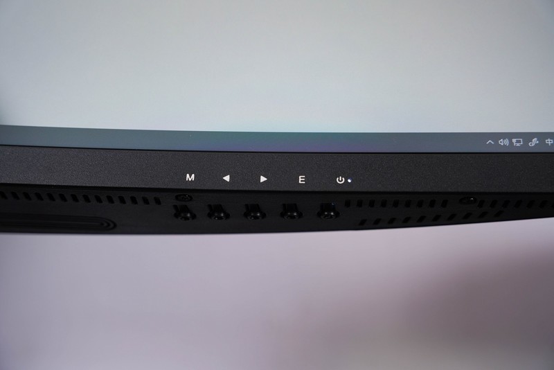 hkctg34c3u显示器,hkctg34c3u评测