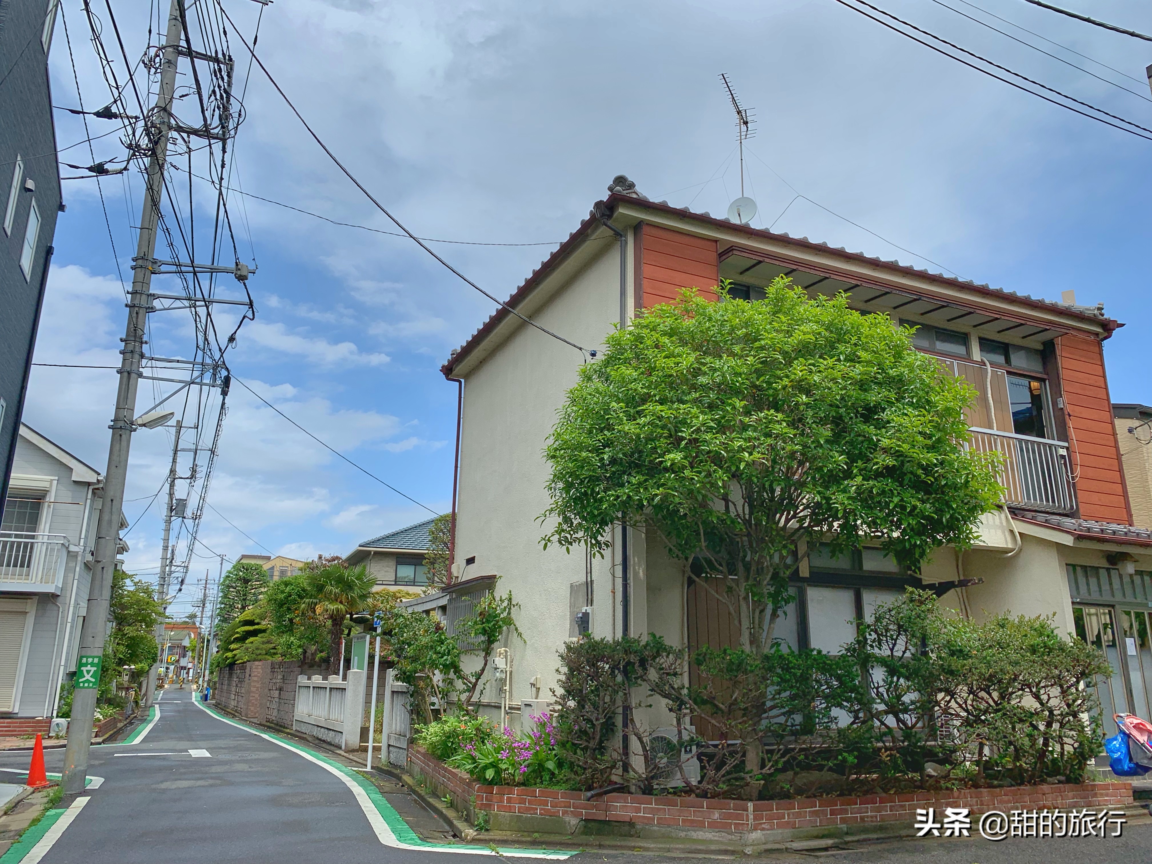 日本东京亲子旅游,东京超干货迪士尼一日游攻略