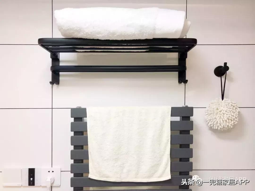 1688店铺装修一般要多少钱合适,1688批发网和淘宝的哪个更划算