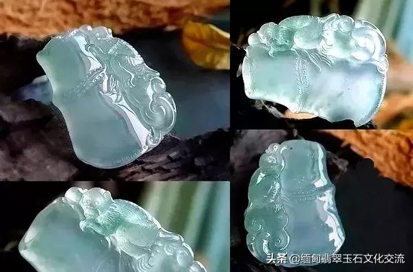 翡翠的种类及图片大全,翡翠的种类及图片详细介绍