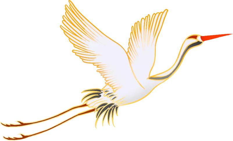 湖南大学，百年电气为什么行