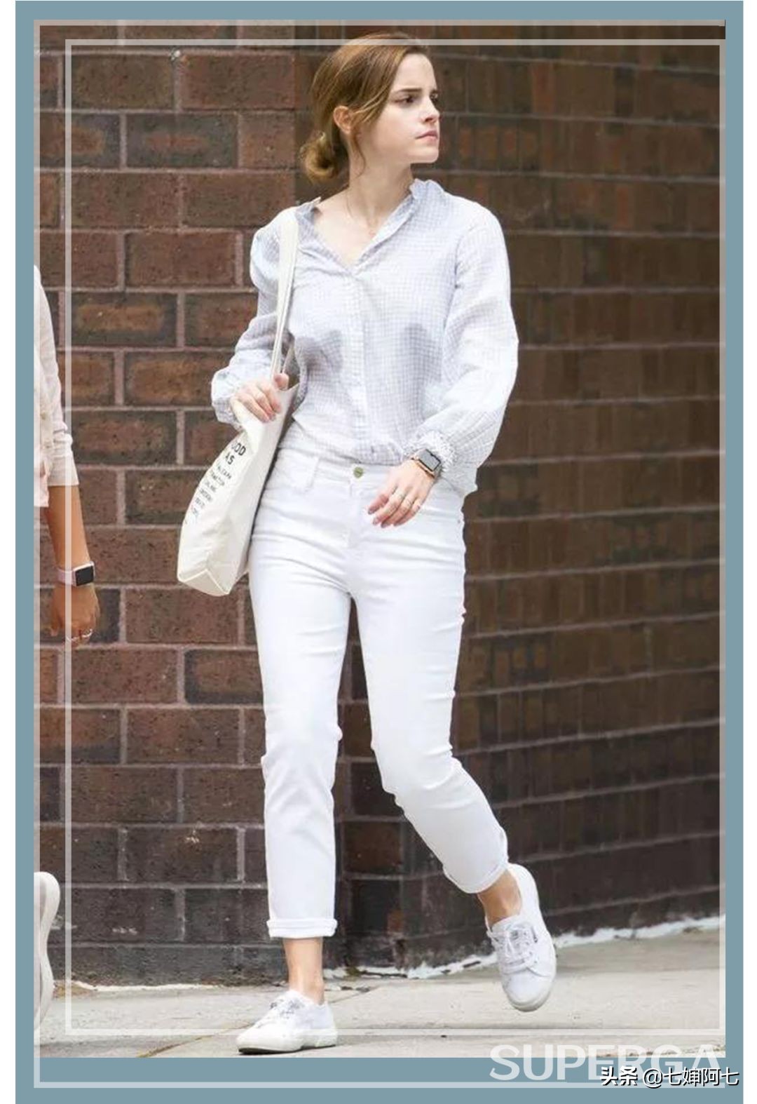 匡威帆布鞋有哪些好的品牌,匡威帆布鞋真的值得购买吗