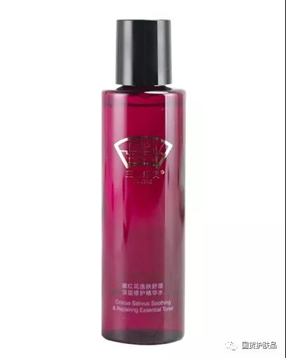 十大公认好用的水乳套装国货,有哪些好用的水乳套装国货