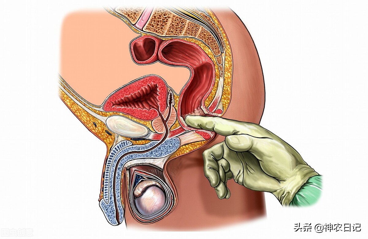 男50岁一干活就出汗是怎么回事,男子49岁突然口吐鲜血怎么回事