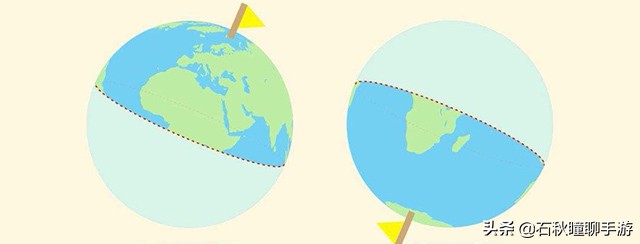 动物之森新手攻略,动物之森100个小技巧