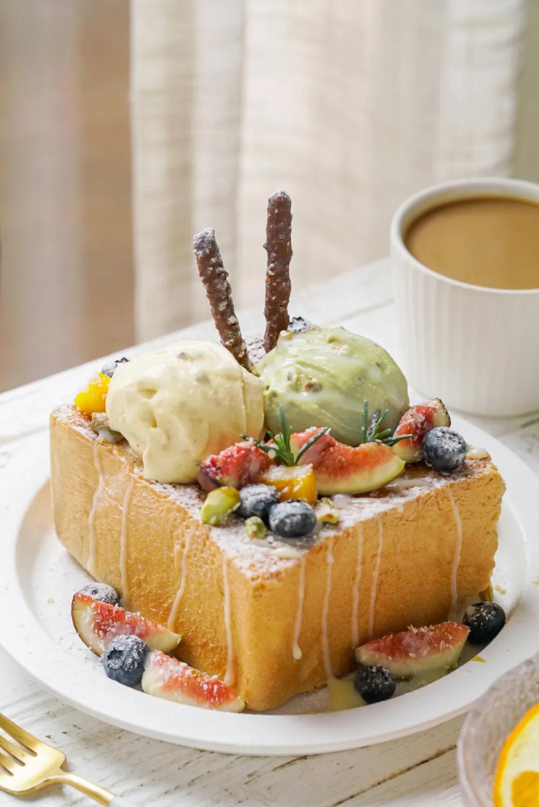 夏天如何正确吃冷饮,夏天怎么才能吃冰激凌