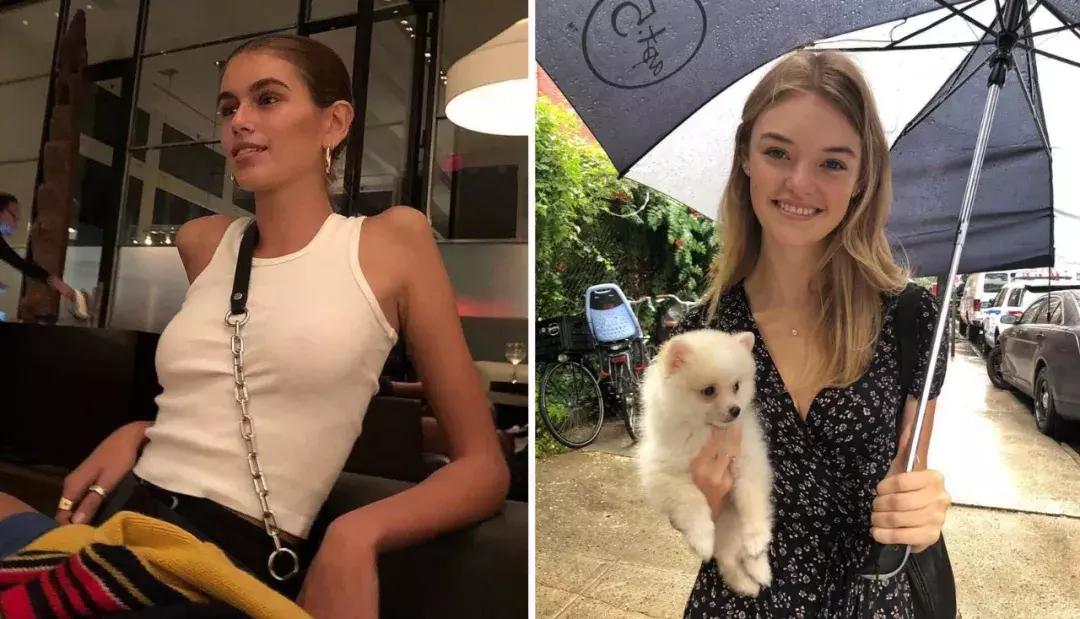 lisa杨幂同款,杨幂lisa同款