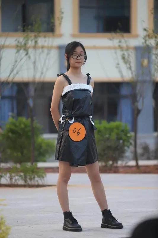 梅州服装展会,梅州服装节