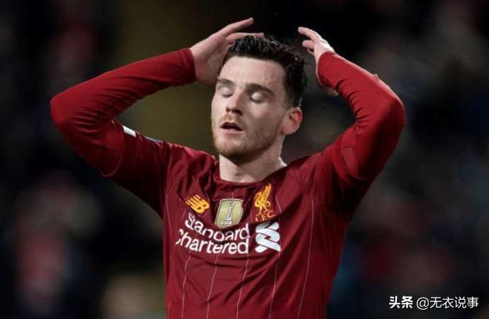 那些年错过的巨星，曾经因为身材矮小，被俱乐部拒绝的15位球星