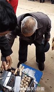 搞笑动图gif兔子,搞笑动图gif猫咪