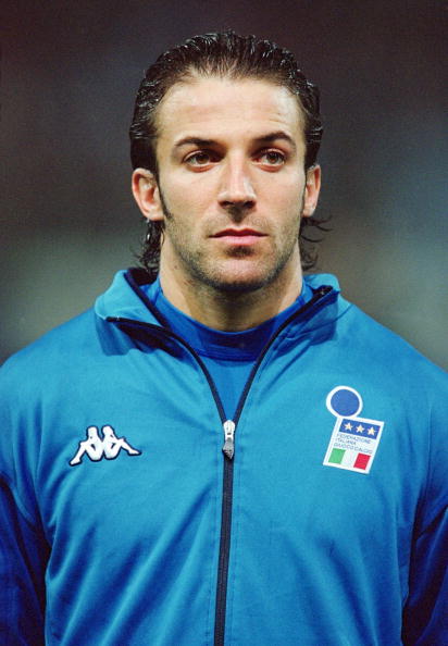 中国十大足球帅哥排名,世界十大足球天才少年