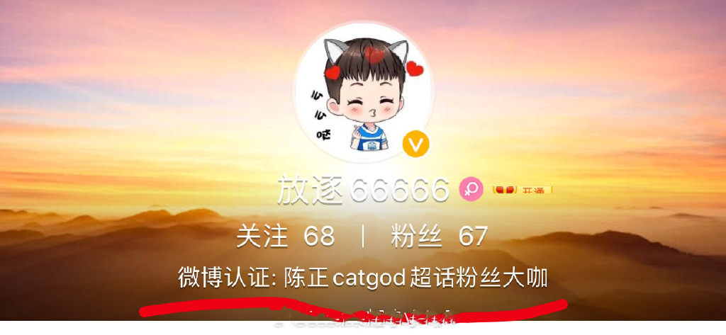 王者荣耀cat被封原因,王者荣耀诺言事件后续