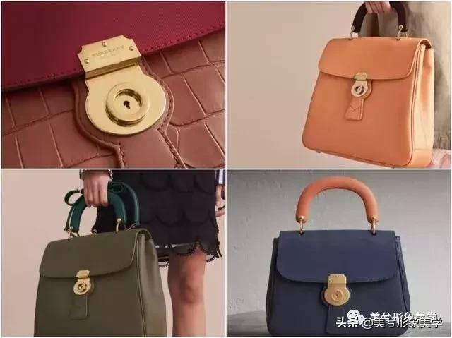 都挺好苏大强明玉大结局,都挺好最后一集明玉打苏大强