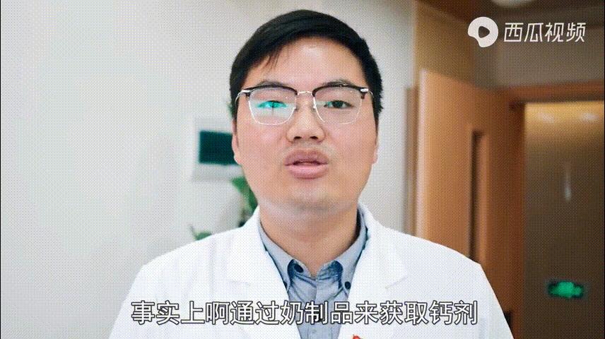 核磁共振护士需要做些什么,外科手术医生主要是做什么的