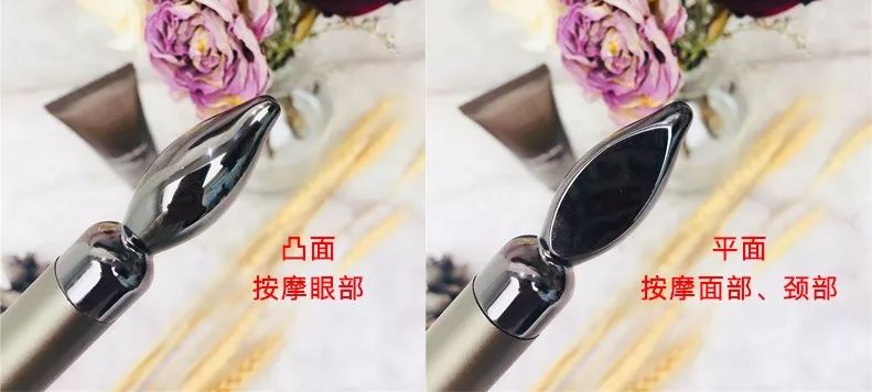 关晓彤有没有黑眼圈,关晓彤黑眼圈困扰