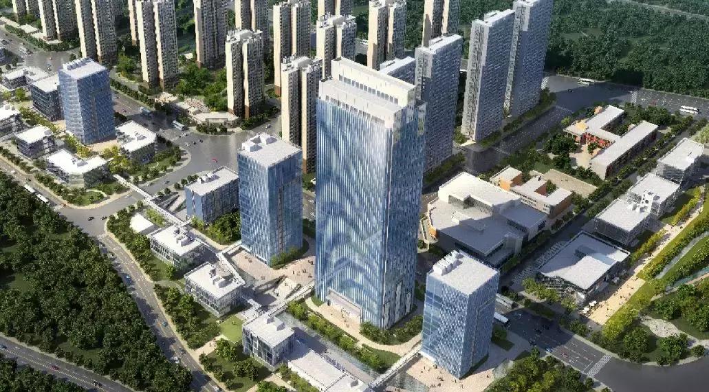 好用又好看潮物推荐,小众潮流单品推荐