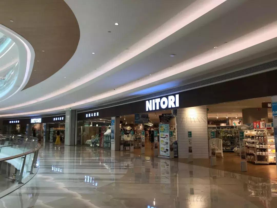 收藏！广深港最有品位的家居店！请查收这份探店指南