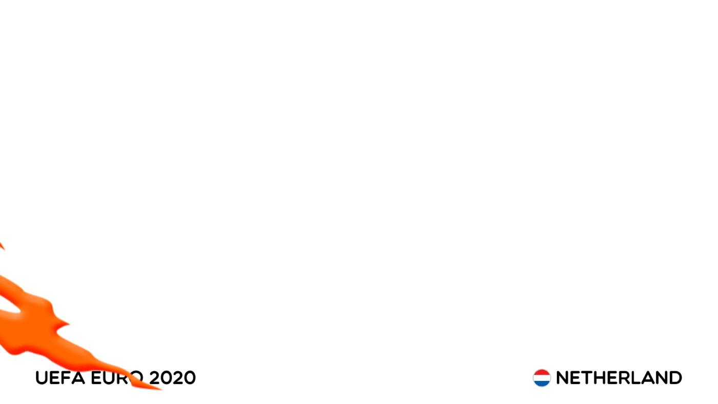 欧洲杯开幕海报,欧洲杯足球赛图片素材