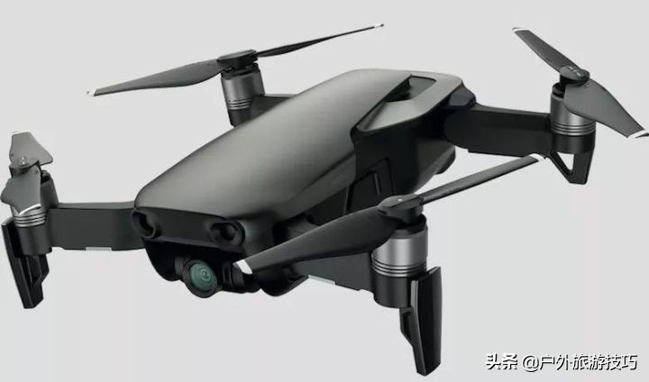 记得《攀登者》相机丢了的事吗？摄影在户外探险发展中的简史